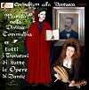 CD Note su Dante 1