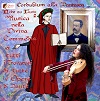 CD Note su Dante 2