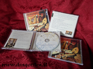 cd_menestrelli_trovatori_trovieri.jpg