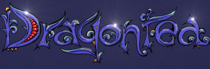 dragontea