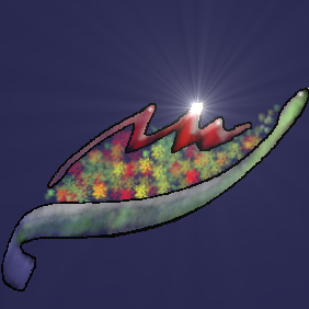 Dragontea